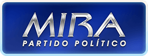Partido Político MIRA